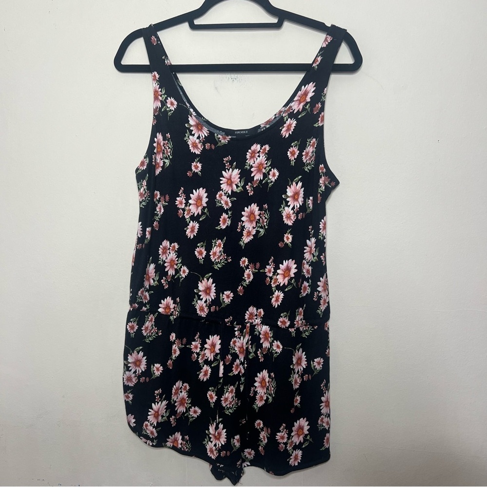 Forever21 | Romper - Picture 3 of 3